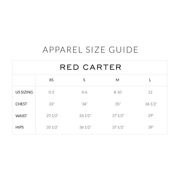 RED CARTER Vivian Size Large Jumpsuit Black / Cheetah Print $198+ - Picture 8 of 8